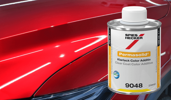 SH_ClearCoat_Additive_9048_681p