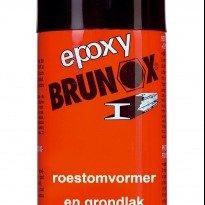 Brunox-Epoxy