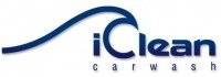 IClean Carwash Technologies