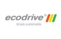 ECOdrive-logo