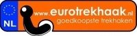 Eurotrekhaak-logo