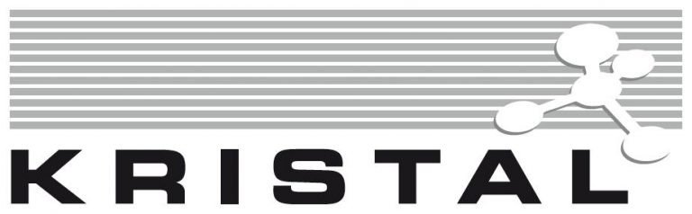 Kristal Logo
