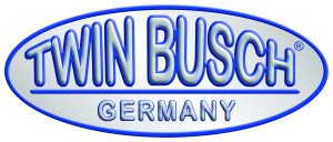 Logo Twinbusch
