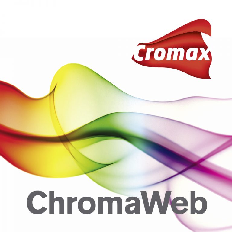 Cromax Offers Chromaweb App For Smartphones